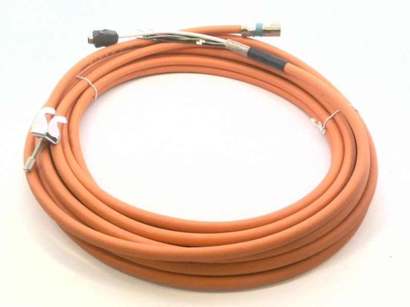 6FX8002-8QN04-1BA0 Siemens