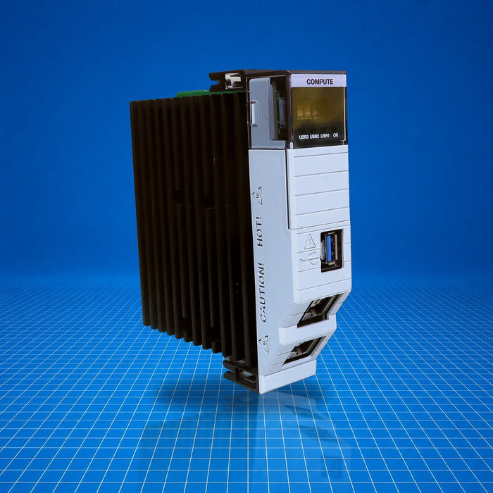 1756-CMS1B1 Allen-Bradley
