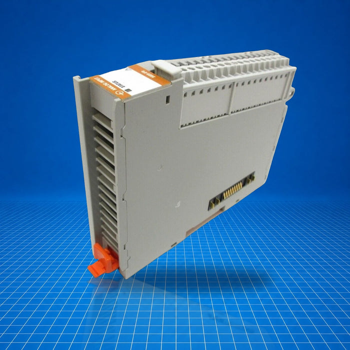 5069-IF8 Allen Bradley industrial automation part