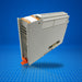 5069-IF8 Allen Bradley industrial automation part