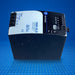 1606-XLS480E-3 Allen Bradley Power Supply - product view