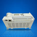 1766-L32AWA Allen Bradley PLC - tested surplus unit