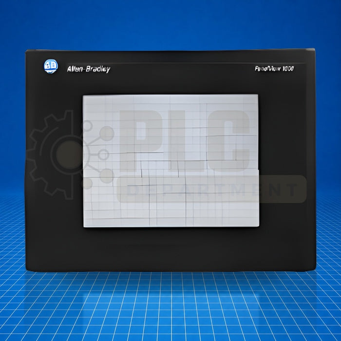 2711-T10C9 Allen-Bradley
