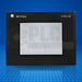 2711-T10C9 Allen-Bradley