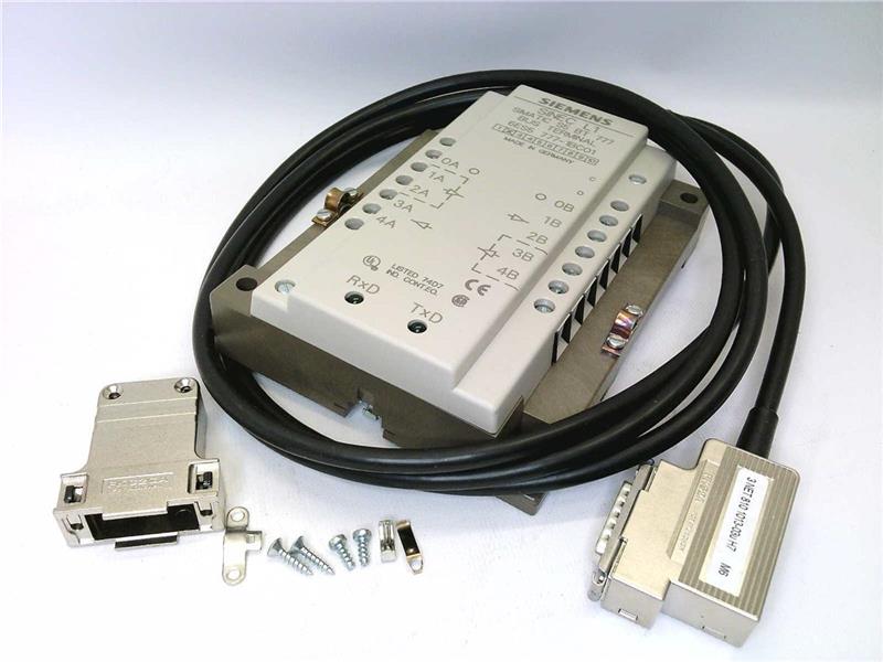 6ES5777-1BC01 Siemens