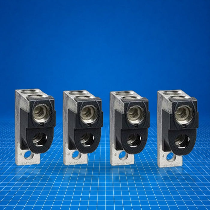 LV432482 Schneider Electric