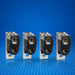 LV432482 Schneider Electric