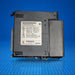 IC695ALG616 GE Fanuc industrial automation part - part number label view