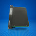 AS-B846-001 Schneider industrial automation part - product view