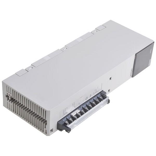 CVM1-PA208 Omron