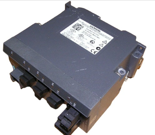 6GK5201-3BH00-2BA3 Siemens