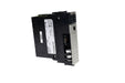 1756-L64 Allen-Bradley