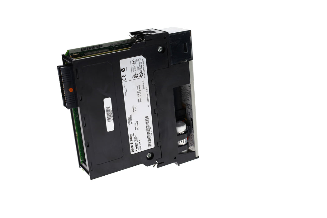 1756-L64 Allen-Bradley