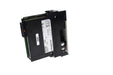 1756-L64 Allen-Bradley