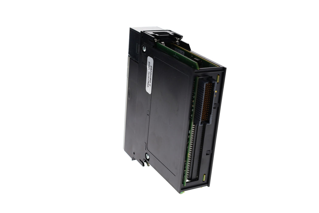 1756-L64 Allen-Bradley