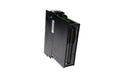 1756-L64 Allen-Bradley