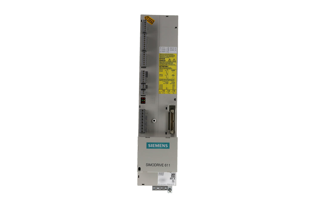 6SN1145-1BA01-0BA2 Siemens