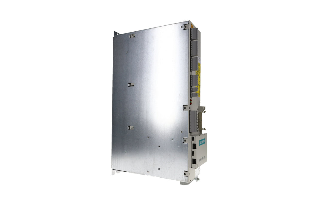 6SN1145-1BA01-0BA2 Siemens