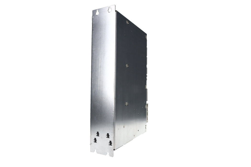 6SN1145-1BA01-0BA2 Siemens