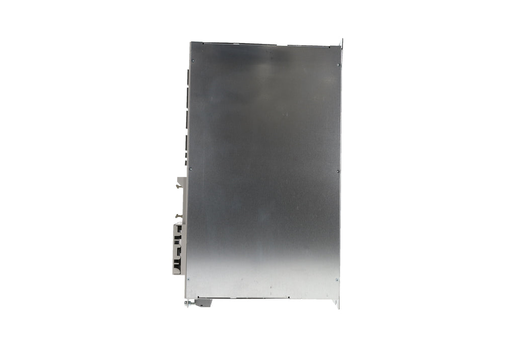 6SN1145-1BA01-0BA2 Siemens