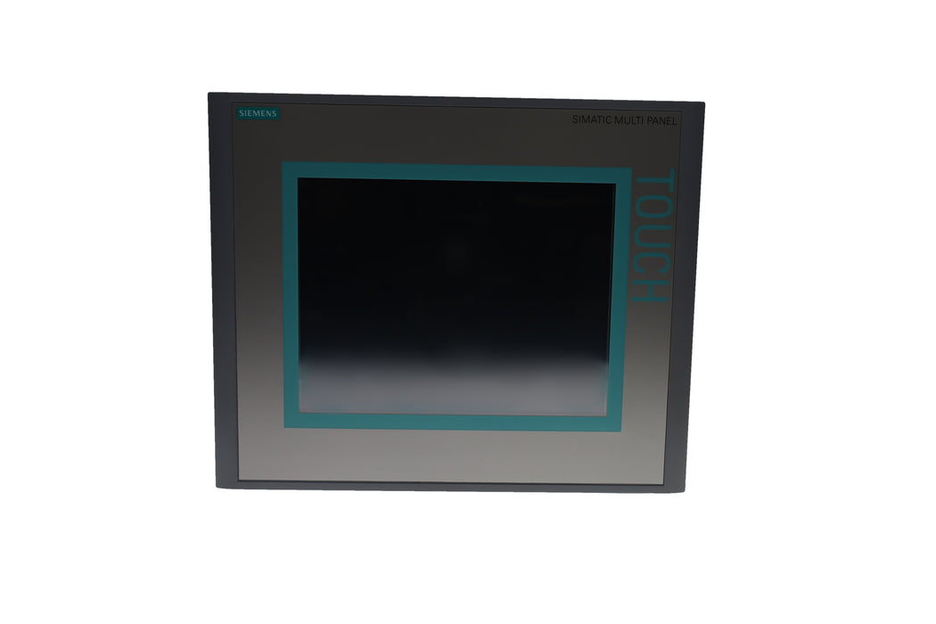 6AV6643-0CD01-1AX1 Siemens