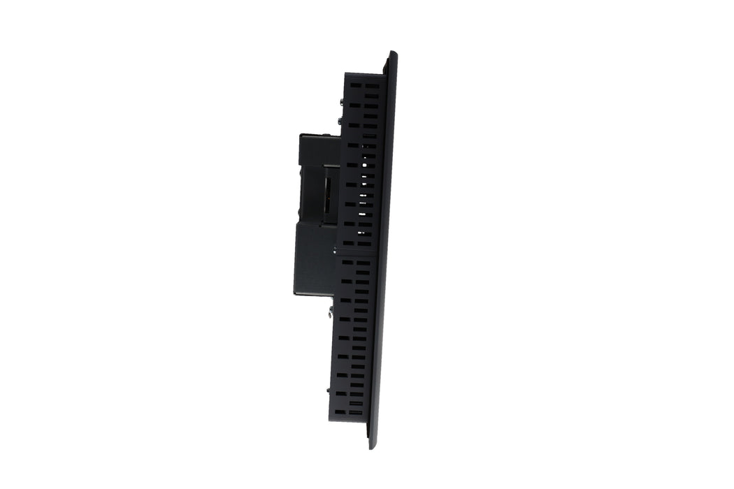 6AV6643-0CD01-1AX1 Siemens