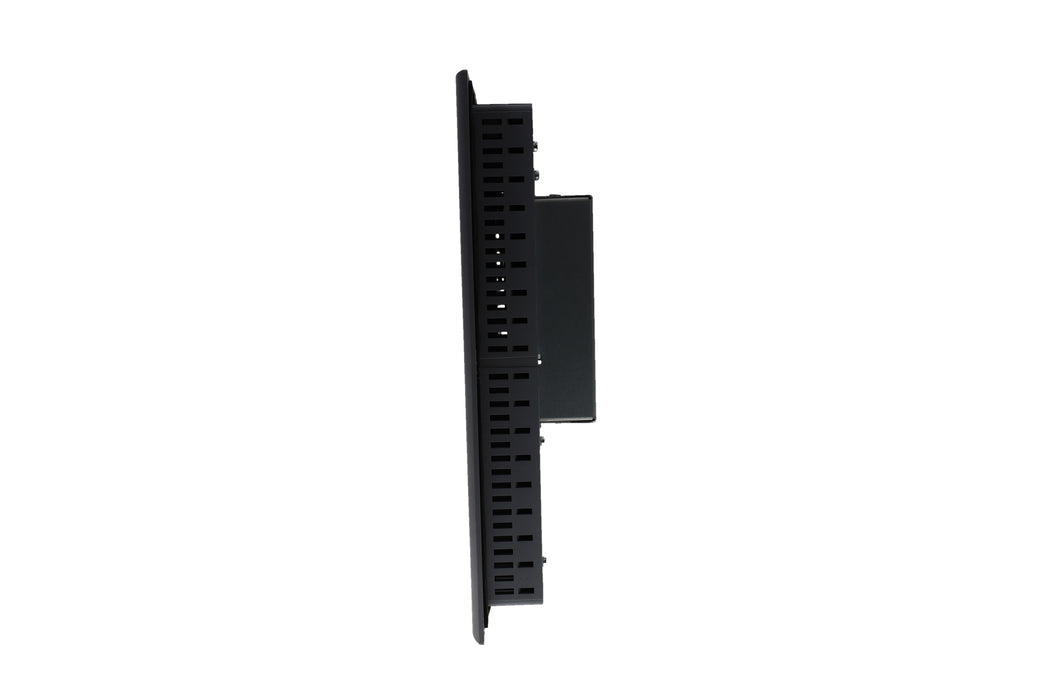 6AV6643-0CD01-1AX1 Siemens