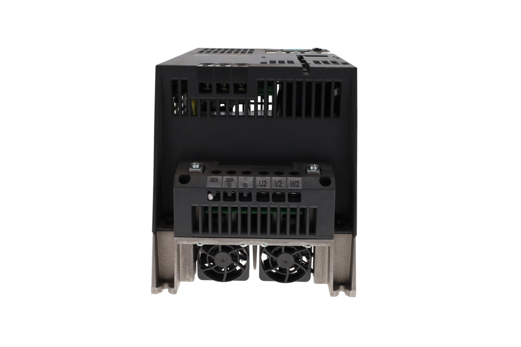 6SL3224-0BE23-0UA0 Siemens