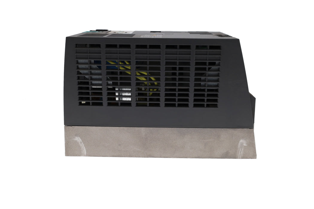 6SL3224-0BE23-0UA0 Siemens