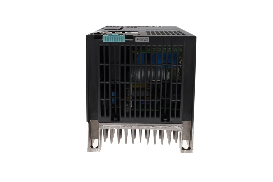 6SL3224-0BE23-0UA0 Siemens