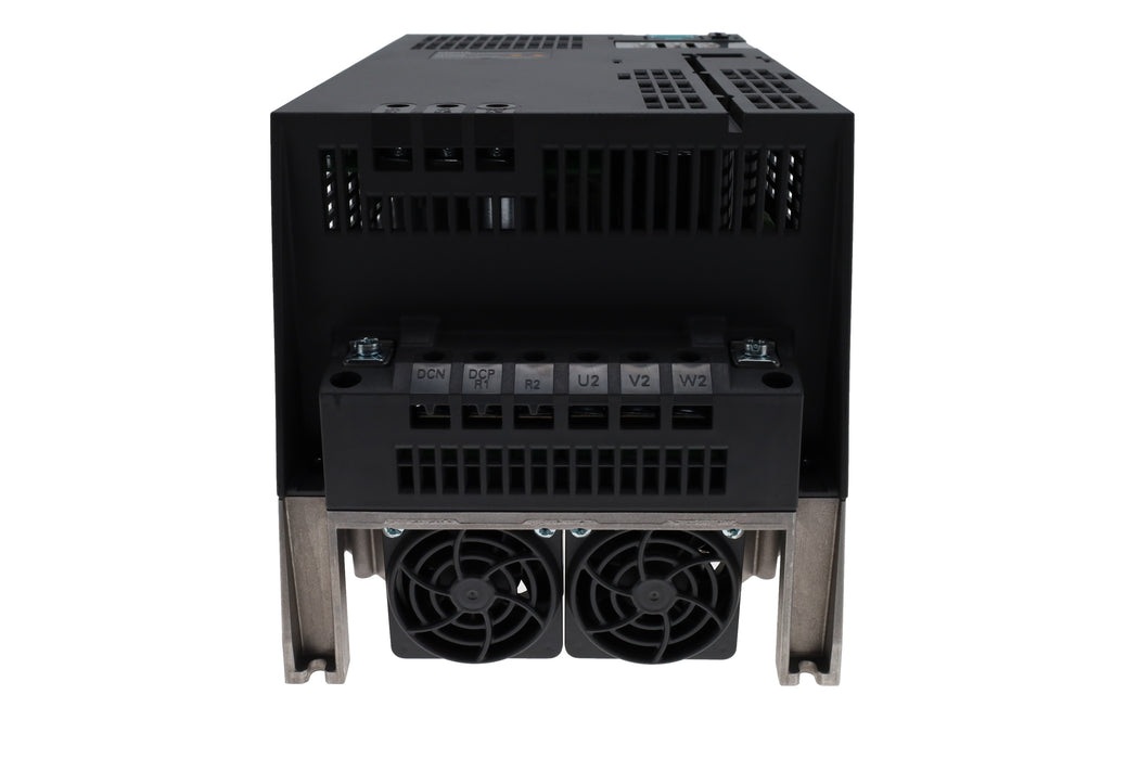 6SL3224-0BE31-1UA0 Siemens