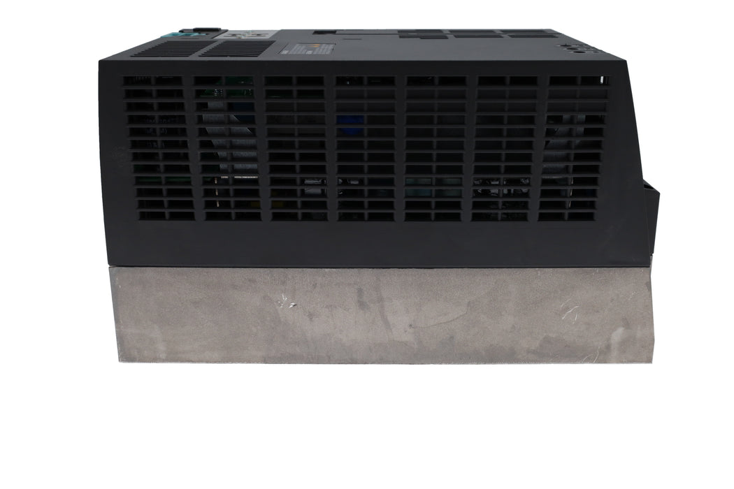 6SL3224-0BE31-1UA0 Siemens