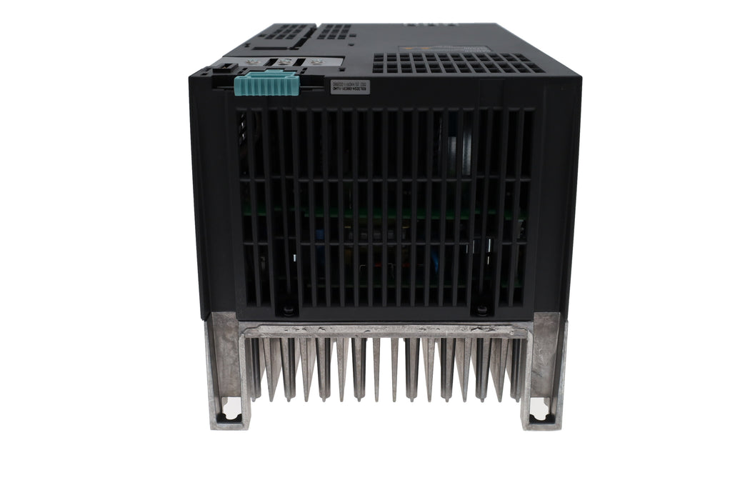 6SL3224-0BE31-1UA0 Siemens