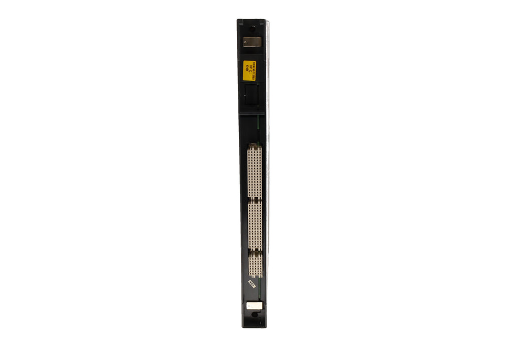 6GK7443-1EX20-0XE0 Siemens