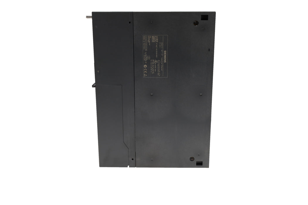 6GK7443-1EX20-0XE0 Siemens