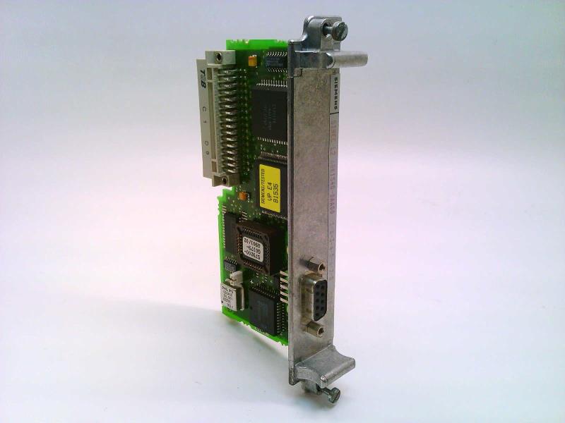 6GK1548-0AA00 Siemens