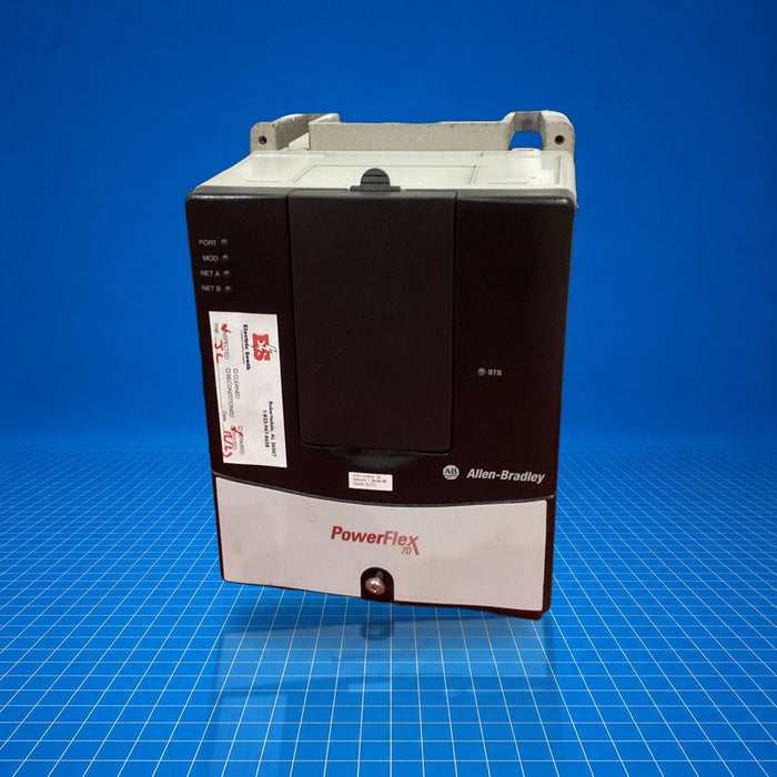 20AD8P0A0AYNNNC0 Allen-Bradley