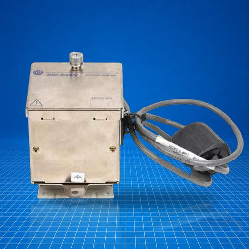 1756-BATM Allen-Bradley