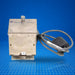 1756-BATM Allen-Bradley