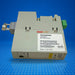 6FC5111-0CA05-0AA0 Siemens industrial automation part - unit detail