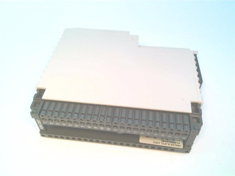 AS-BADU-257 Schneider