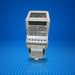 160-AA04NSF1 Allen Bradley industrial automation part - product view