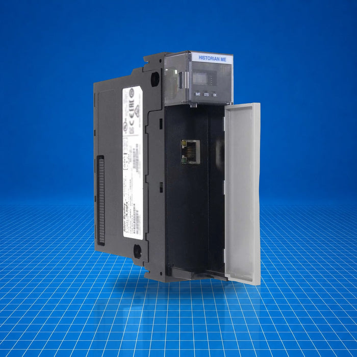 1756-HIST2G Allen-Bradley