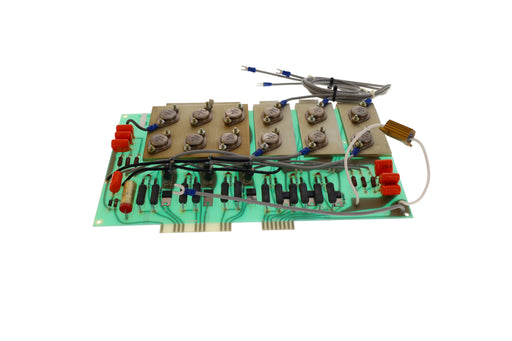 0-56305-2 Allen-Bradley
