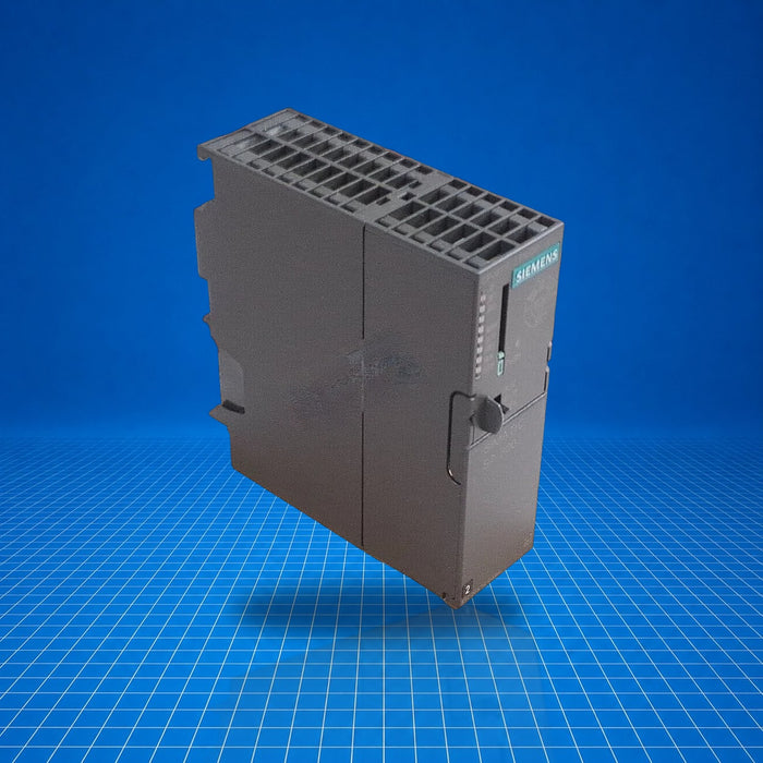 6ES7317-2FK14-0AB0 Siemens