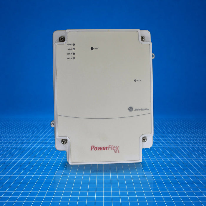 20AE6P1C0AYNNNC0 Allen-Bradley