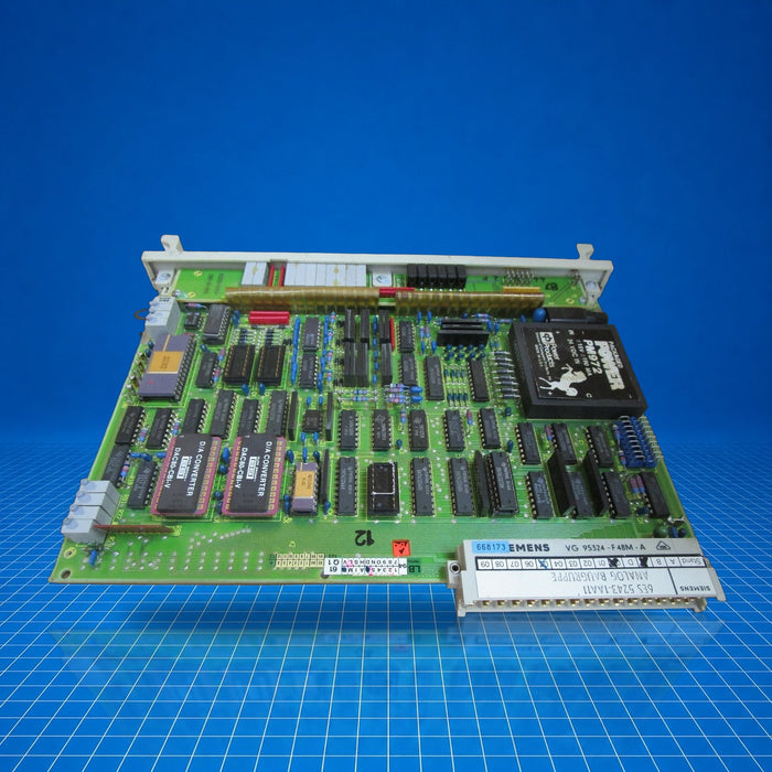 6ES5243-1AA11 Siemens