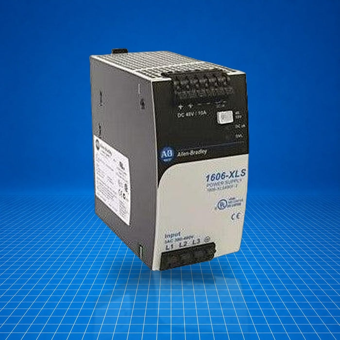 1606-XLS240EA Allen-Bradley