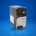 1606-XLS240EA Allen-Bradley