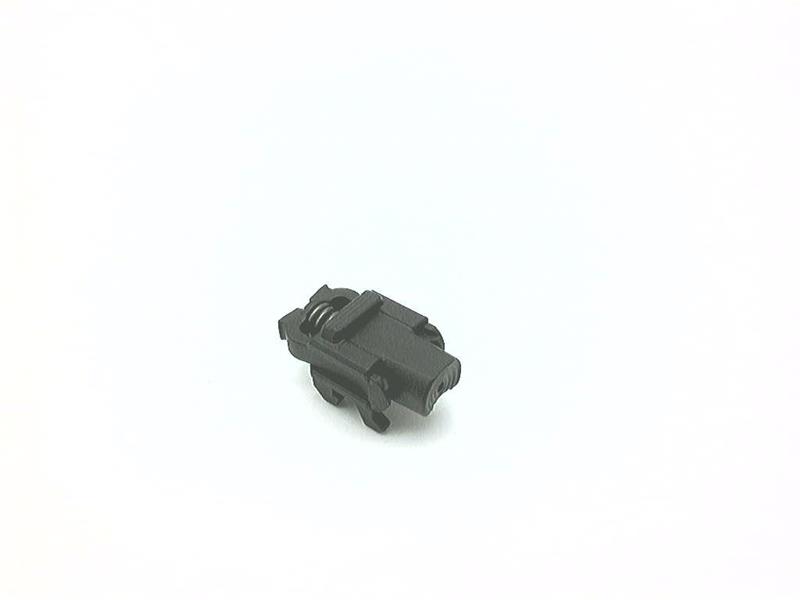 6AV6671-8XK00-0AX1 Siemens